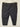 Taking Shape Classic Office Capri Pants Size 20 by SwapUp-Online Second Hand Store-Online Thrift Store