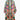 Taking Shape Cocktails and Sunset Resort Kimino Jacket Size 18 by SwapUp-Online Second Hand Store-Online Thrift Store