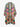 Taking Shape Cocktails and Sunset Resort Kimino Jacket Size 18 by SwapUp-Online Second Hand Store-Online Thrift Store