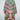 Taking Shape Cocktails and Sunset Resort Kimino Jacket Size 18 by SwapUp-Online Second Hand Store-Online Thrift Store