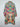 Taking Shape Cocktails and Sunset Resort Kimino Jacket Size 18 by SwapUp-Online Second Hand Store-Online Thrift Store