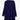 Taking Shape Indigo Fold Over Cardigan Size 16 by SwapUp-Online Second Hand Store-Online Thrift Store