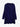 Taking Shape Indigo Fold Over Cardigan Size 16 by SwapUp-Online Second Hand Store-Online Thrift Store