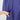 Taking Shape Indigo Fold Over Cardigan Size 16 by SwapUp-Online Second Hand Store-Online Thrift Store