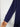 Taking Shape Indigo Fold Over Cardigan Size 16 by SwapUp-Online Second Hand Store-Online Thrift Store