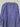 Taking Shape Indigo Fold Over Cardigan Size 16 by SwapUp-Online Second Hand Store-Online Thrift Store