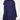 Taking Shape Indigo Fold Over Cardigan Size 16 by SwapUp-Online Second Hand Store-Online Thrift Store