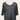 Taking Shape Sheer Charcoal Mesh Midi Dress Size 22 by SwapUp-Online Second Hand Store-Online Thrift Store