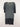 Taking Shape Sheer Charcoal Mesh Midi Dress Size 22 by SwapUp-Online Second Hand Store-Online Thrift Store