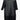 Taking Shape Sheer Charcoal Mesh Midi Dress Size 22 by SwapUp-Online Second Hand Store-Online Thrift Store