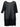 Taking Shape Sheer Charcoal Mesh Midi Dress Size 22 by SwapUp-Online Second Hand Store-Online Thrift Store