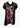 Taking Shape Sheer Embroidered Abstract  Dress Size XS Plus by SwapUp-Online Second Hand Store-Online Thrift Store