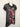 Taking Shape Sheer Embroidered Abstract  Dress Size XS Plus by SwapUp-Online Second Hand Store-Online Thrift Store