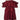 Talulah Flirty Ruffle Off Shoulder Mini Dress Size S by SwapUp-Online Second Hand Store-Online Thrift Store