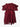 Talulah Flirty Ruffle Off Shoulder Mini Dress Size S by SwapUp-Online Second Hand Store-Online Thrift Store