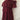 Talulah Flirty Ruffle Off Shoulder Mini Dress Size S by SwapUp-Online Second Hand Store-Online Thrift Store