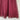 Talulah Flirty Ruffle Off Shoulder Mini Dress Size S by SwapUp-Online Second Hand Store-Online Thrift Store