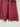 Talulah Flirty Ruffle Off Shoulder Mini Dress Size S by SwapUp-Online Second Hand Store-Online Thrift Store