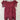 Talulah Flirty Ruffle Off Shoulder Mini Dress Size S by SwapUp-Online Second Hand Store-Online Thrift Store