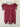 Talulah Flirty Ruffle Off Shoulder Mini Dress Size S by SwapUp-Online Second Hand Store-Online Thrift Store