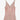 Ted Baker Baby Pink Textured V Neck Camisole Top Size 8 by SwapUp-Online Second Hand Store-Online Thrift Store