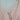 Ted Baker Baby Pink Textured V Neck Camisole Top Size 8 by SwapUp-Online Second Hand Store-Online Thrift Store