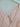 Ted Baker Baby Pink Textured V Neck Camisole Top Size 8 by SwapUp-Online Second Hand Store-Online Thrift Store