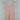 Ted Baker Baby Pink Textured V Neck Camisole Top Size 8 by SwapUp-Online Second Hand Store-Online Thrift Store