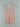 Ted Baker Baby Pink Textured V Neck Camisole Top Size 8 by SwapUp-Online Second Hand Store-Online Thrift Store
