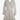 Ted Baker Chalk Broderie Flared Mini Dress Size 8 by SwapUp-Online Second Hand Store-Online Thrift Store