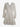 Ted Baker Chalk Broderie Flared Mini Dress Size 8 by SwapUp-Online Second Hand Store-Online Thrift Store