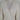 Ted Baker Chalk Broderie Flared Mini Dress Size 8 by SwapUp-Online Second Hand Store-Online Thrift Store