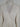 Ted Baker Chalk Broderie Flared Mini Dress Size 8 by SwapUp-Online Second Hand Store-Online Thrift Store