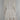 Ted Baker Chalk Broderie Flared Mini Dress Size 8 by SwapUp-Online Second Hand Store-Online Thrift Store