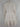 Ted Baker Chalk Broderie Flared Mini Dress Size 8 by SwapUp-Online Second Hand Store-Online Thrift Store