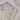 Ted Baker Chalk Broderie Flared Mini Dress Size 8 by SwapUp-Online Second Hand Store-Online Thrift Store