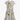 Ted Baker Charsy Floral Ponte A-line Mini Dress Size 8 by SwapUp-Online Second Hand Store-Online Thrift Store