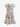 Ted Baker Charsy Floral Ponte A-line Mini Dress Size 8 by SwapUp-Online Second Hand Store-Online Thrift Store