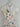 Ted Baker Charsy Floral Ponte A-line Mini Dress Size 8 by SwapUp-Online Second Hand Store-Online Thrift Store