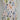 Ted Baker Charsy Floral Ponte A-line Mini Dress Size 8 by SwapUp-Online Second Hand Store-Online Thrift Store