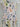 Ted Baker Charsy Floral Ponte A-line Mini Dress Size 8 by SwapUp-Online Second Hand Store-Online Thrift Store