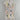 Ted Baker Charsy Floral Ponte A-line Mini Dress Size 8 by SwapUp-Online Second Hand Store-Online Thrift Store