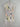 Ted Baker Charsy Floral Ponte A-line Mini Dress Size 8 by SwapUp-Online Second Hand Store-Online Thrift Store