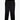 Ted Baker Classic Jacquard Tapered Dress Pants Size 8 by SwapUp-Online Second Hand Store-Online Thrift Store
