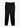 Ted Baker Classic Jacquard Tapered Dress Pants Size 8 by SwapUp-Online Second Hand Store-Online Thrift Store