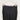 Ted Baker Classic Jacquard Tapered Dress Pants Size 8 by SwapUp-Online Second Hand Store-Online Thrift Store