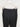 Ted Baker Classic Jacquard Tapered Dress Pants Size 8 by SwapUp-Online Second Hand Store-Online Thrift Store