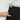 Ted Baker Classic Jacquard Tapered Dress Pants Size 8 by SwapUp-Online Second Hand Store-Online Thrift Store