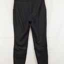 Ted Baker Classic Jacquard Tapered Dress Pants Size 8 by SwapUp-Online Second Hand Store-Online Thrift Store