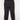 Ted Baker Classic Jacquard Tapered Dress Pants Size 8 by SwapUp-Online Second Hand Store-Online Thrift Store